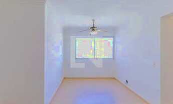 Imagem 2: Apartamento para Aluguel - Vila Lisboa, 3 Quartos, 75 m2