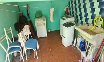 Imagem 3: Residencial - Pestana