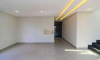 Imagem 7: Casa com 4 dormitórios à venda na Vila do Golf - Ribeirão Preto/SP