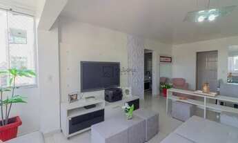 Imagem 7: Apartamento Locação Vila Clementino 140 m² 4 Dormitórios