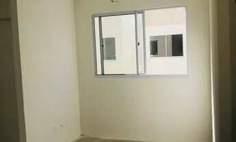 Imagem 3: Cód. 350 Piatã 2/4 Novo no Cond. Reserva Piatã