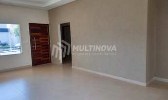 Imagem 2: Linda Casa no Condomínio Alta Vista