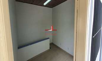 Imagem 4: SÃO PAULO - Casa Padrão - ÁGUA FRIA