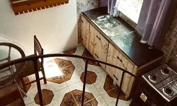 Imagem: Apartamento para aluguel com 75 metros quadrados