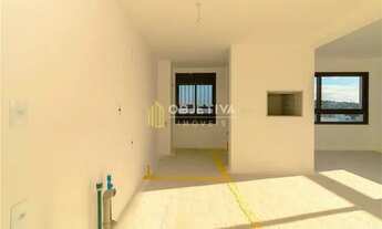 Imagem 5: Apartamento à venda 3 Quartos, 2 Vagas, 110.36M², Menino Deus, Porto Alegre - RS