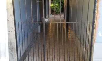 Imagem 3: Vendo Casa No Jardim Algarve com Escritura do terreno