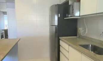 Imagem 7: Venda Apartamento 2 Dormitórios - 74 m² Brooklin