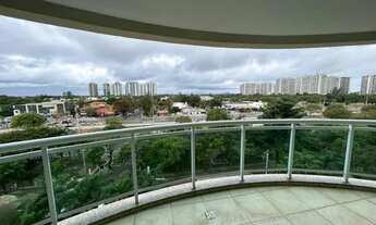 Imagem: Apartamento com 2 quartos a venda no Condomínio