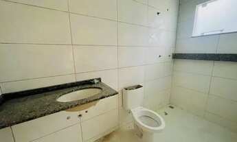 Imagem 4: Linda residência três dormitórios em Campo Largo