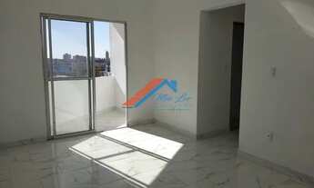 Imagem 4: Negócio de Ocasião na Zona Oeste