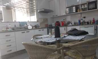 Imagem 6: Casa linear e mobiliada para aluguel em área nobre em Volta Redonda