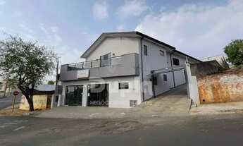 Imagem: Venda de Casas / Sobrado na cidade de Botucatu