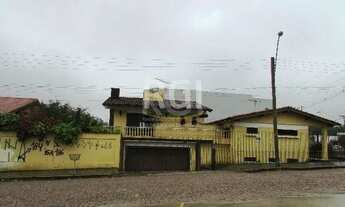 Imagem 3: Casa em Ponta Grossa