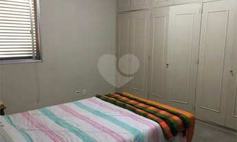 Imagem 5: Apartamento a venda Jardim Paulista - 2 vagas