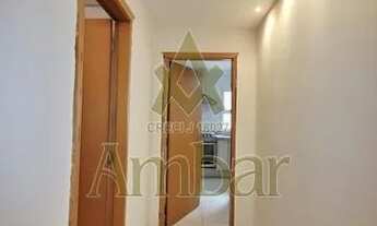 Imagem 5: Apartamento - Ribeirão Preto - Bosque das Juritis