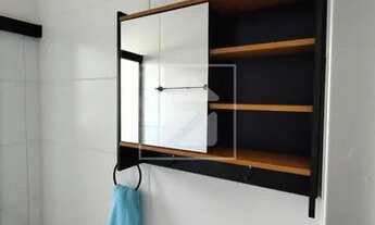 Imagem 5: Apartamento - Ortizes - Valinhos