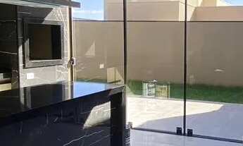 Imagem 3: VENDO EXCELENTE CASA NO MARIA JULIA