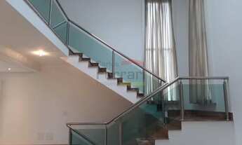 Imagem 3: Casa em condomínio