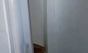 Imagem 5: Aluga-se uma Quitinete R$ 370,00