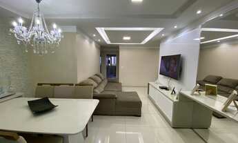 Imagem: Apartamento para venda no Renascença 105