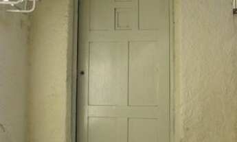 Imagem 6: RIO DE JANEIRO - Apartamento Padrão - ENGENHO NOVO