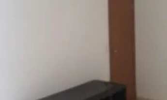 Imagem 4: Apartamento Birigüi Bosque dos girassóis