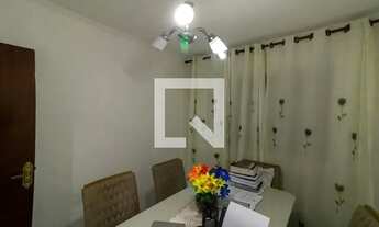 Imagem 7: Casa para Aluguel - Cangaíba, 5 Quartos, 300 m2