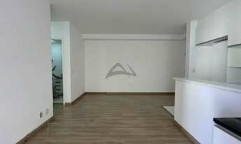 Imagem 4: Apartamento - Cambuí - Campinas