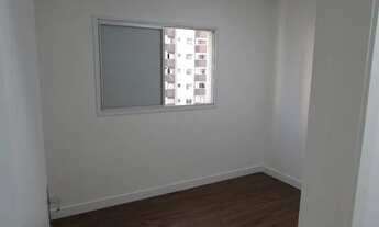 Imagem 7: São Paulo - Apartamento Padrão - Consolação