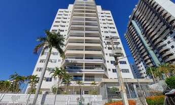 Imagem: Apartamento para venda tem 165 metros quadrados