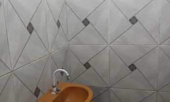 Imagem 5: Alugar Apartamento com 1 dormitório