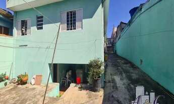 Imagem 2: Residencial - Pestana