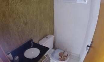 Imagem 4: Sobrado em Aviação - Praia Grande, SP