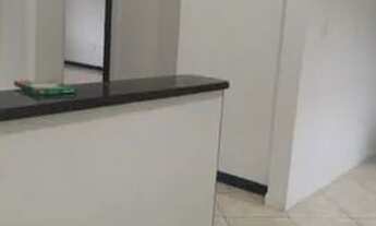 Imagem: Vendo ou troco 2 casa