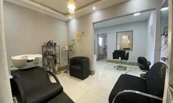 Imagem 2: Casa com 1 dormitório para alugar em Rio De Janeiro