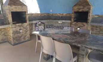 Imagem 3: BN Vende apartamento no Condomínio Ilha das Bahamas, bairro Luzia - Aracaju - SE