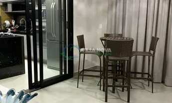 Imagem 3: Casa de Condomínio em Loteamento Terras de Florença - Ribeirão Preto