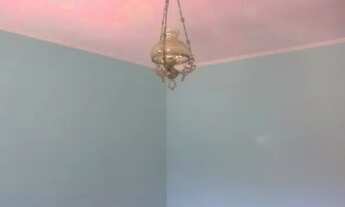 Imagem 4: Casa com 3 dormitórios para alugar, 170 m² por R$ 3.362,00/mês - Vila São Cristóvão - Vali