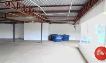 Imagem 7: São Paulo - Loja/Salão - Santana