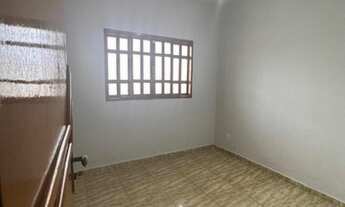Imagem 3: Sobrado Residencial Jd. Buriti Sereno