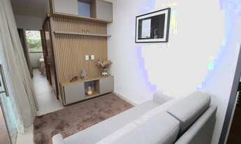 Imagem 6: BRASILIA - Casa Padrao - Setor Hab. Jardim Botânico (Lago Sul