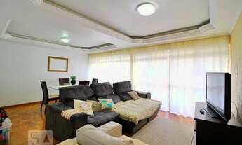 Imagem 3: Apartamento à Venda - Centro, 4 Quartos, 175 m2