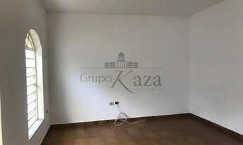 Imagem 3: Casa para aluguel tem 102 metros quadrados com 3 quartos