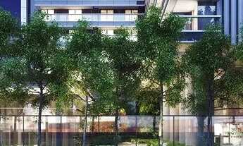 Imagem 4: SãO PAULO - Apartamento Padrão - Centro