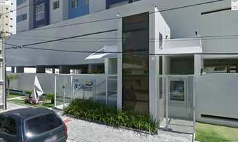 Imagem: Apartamento por temporada Bairro Jardim