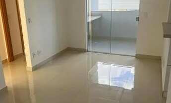 Imagem 5: Pronto Morar Borges Landeiro Verano 3Q suite Ao lado do Parque Amazônia