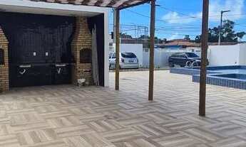 Imagem 7: Apartamento para venda com 49 metros quadrados com 2 quartos