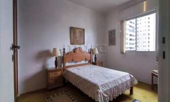 Imagem 6: SAO PAULO - Apartamento Padrão - ACLIMACAO