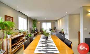 Imagem 7: São Paulo - Apartamento Padrão - Pinheiros