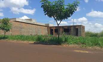 Imagem 2: Casa a venda Casa com 1 dormitório